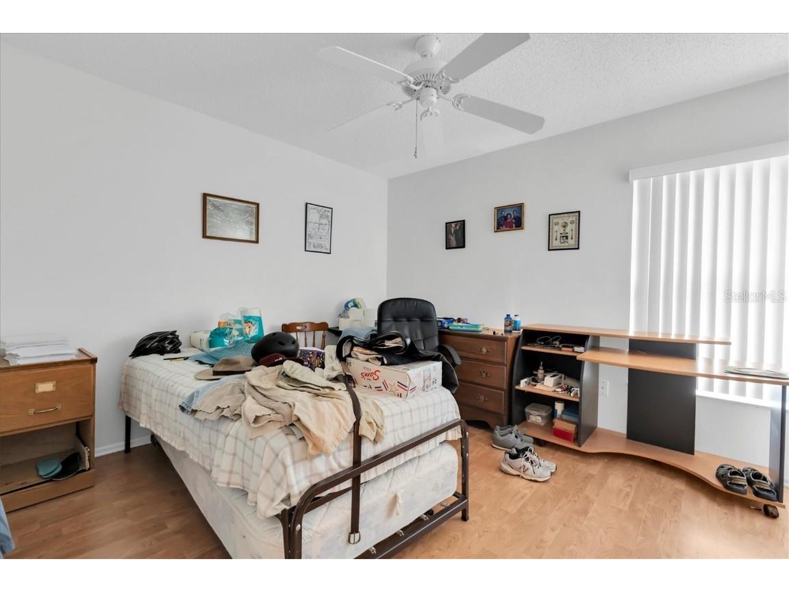 10800 Teer Lane Port Richey FL 34668 W7879601 image22