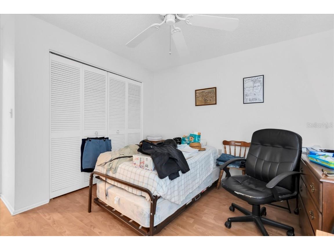 10800 Teer Lane Port Richey FL 34668 W7879601 image23