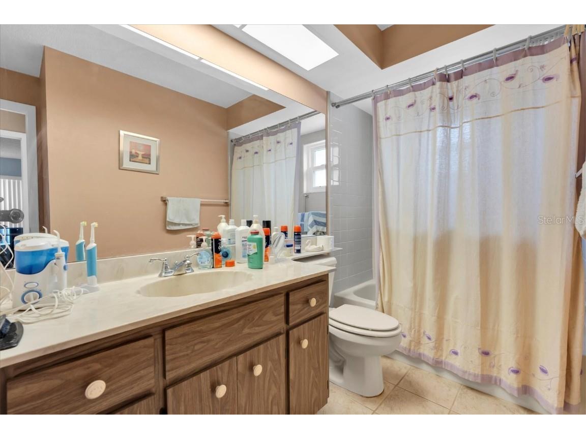 10800 Teer Lane Port Richey FL 34668 W7879601 image24