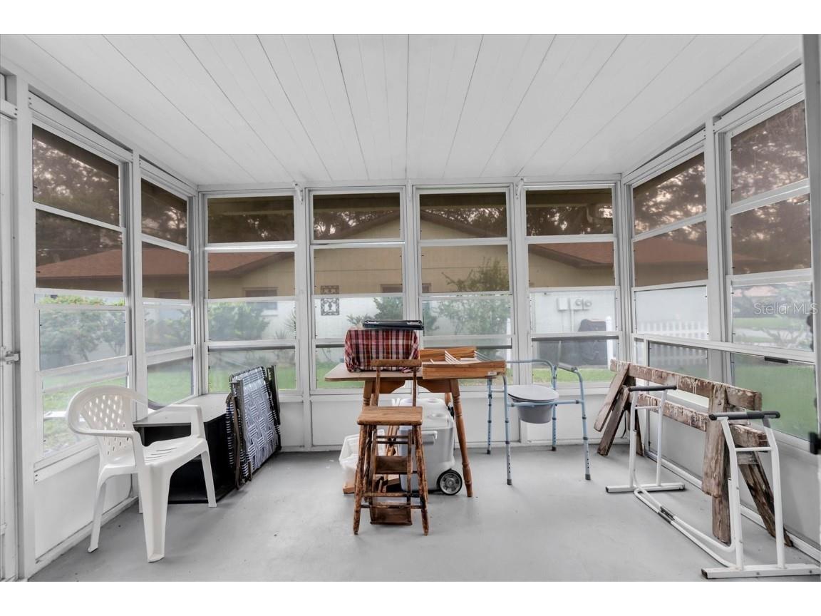 10800 Teer Lane Port Richey FL 34668 W7879601 image25