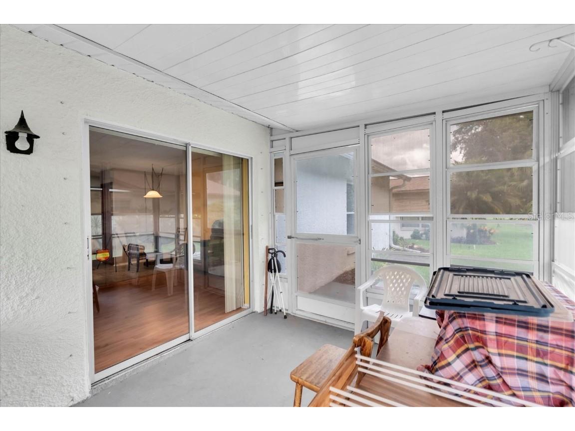 10800 Teer Lane Port Richey FL 34668 W7879601 image26