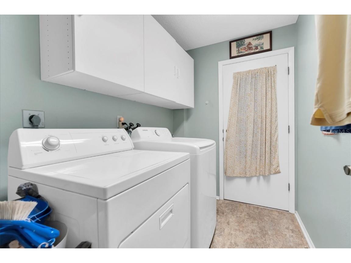 10800 Teer Lane Port Richey FL 34668 W7879601 image27