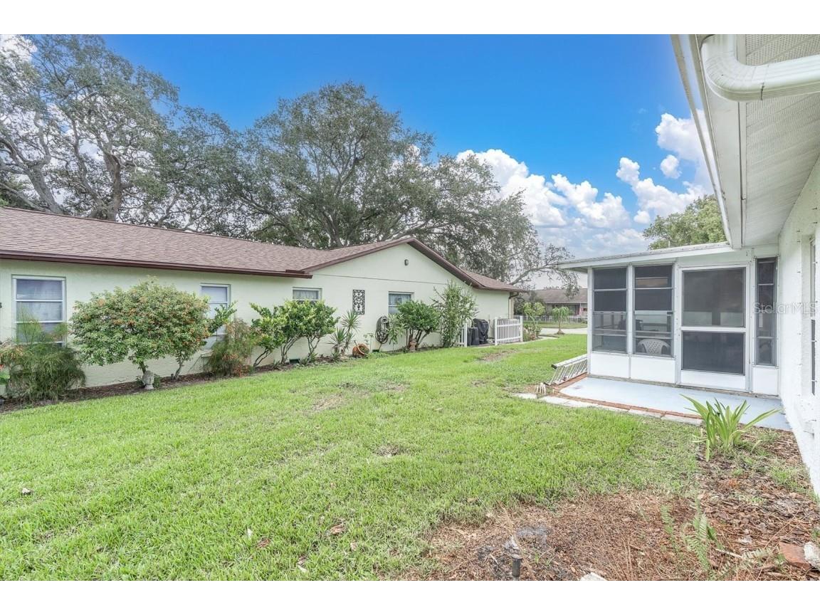 10800 Teer Lane Port Richey FL 34668 W7879601 image28