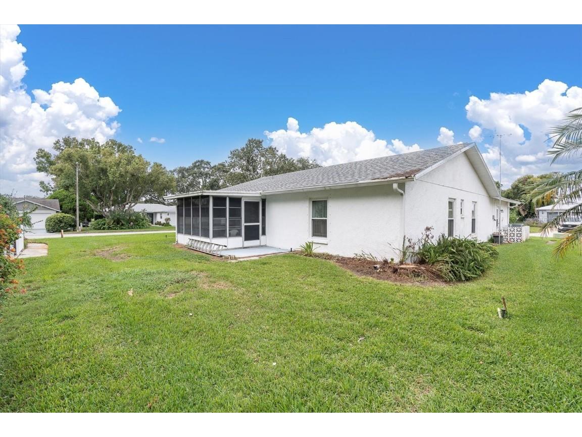 10800 Teer Lane Port Richey FL 34668 W7879601 image29