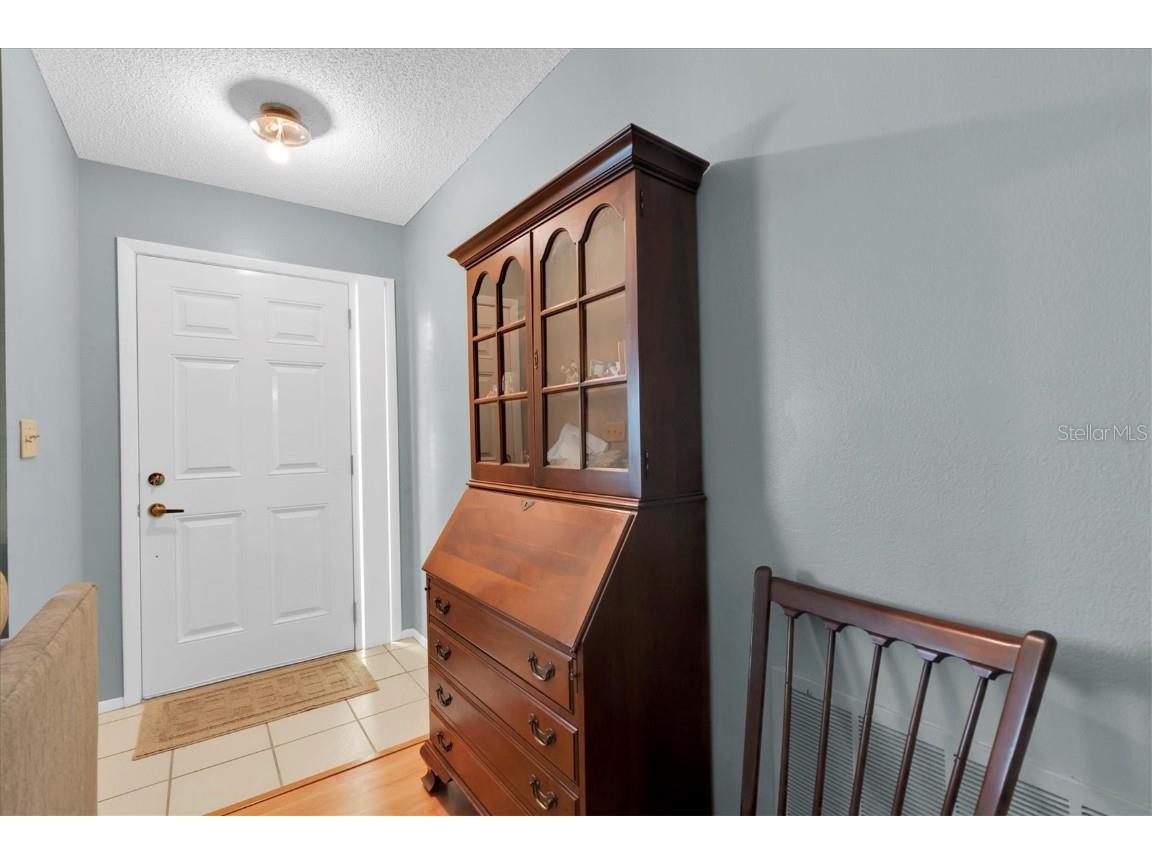 10800 Teer Lane Port Richey FL 34668 W7879601 image3