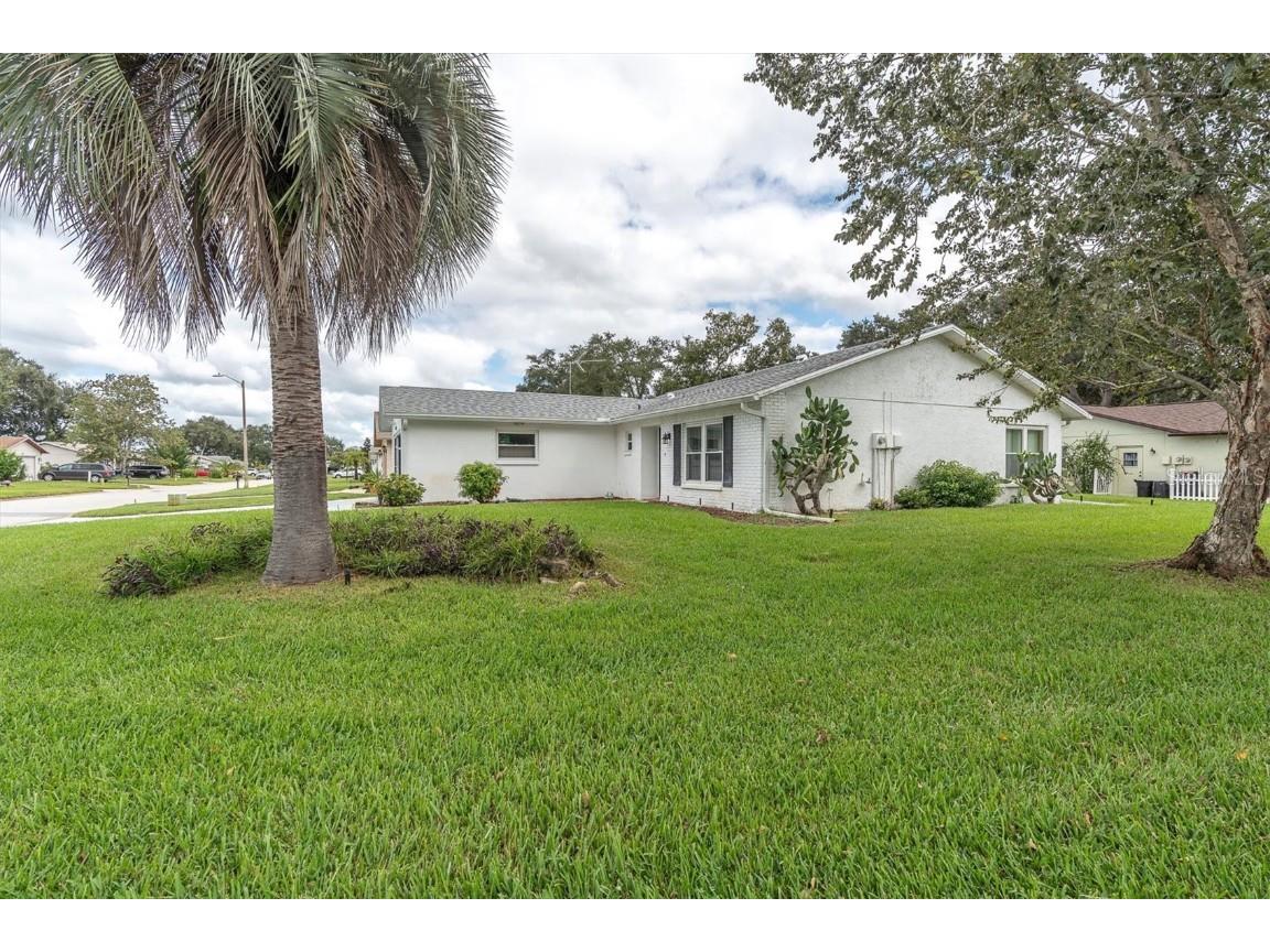10800 Teer Lane Port Richey FL 34668 W7879601 image31
