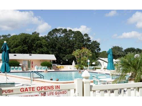 10800 Teer Lane Port Richey FL 34668 W7879601 image38