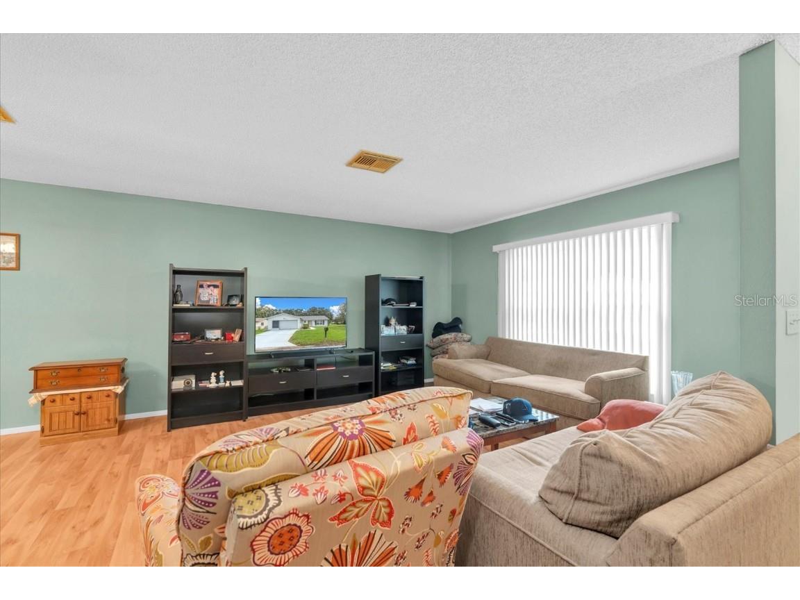 10800 Teer Lane Port Richey FL 34668 W7879601 image4