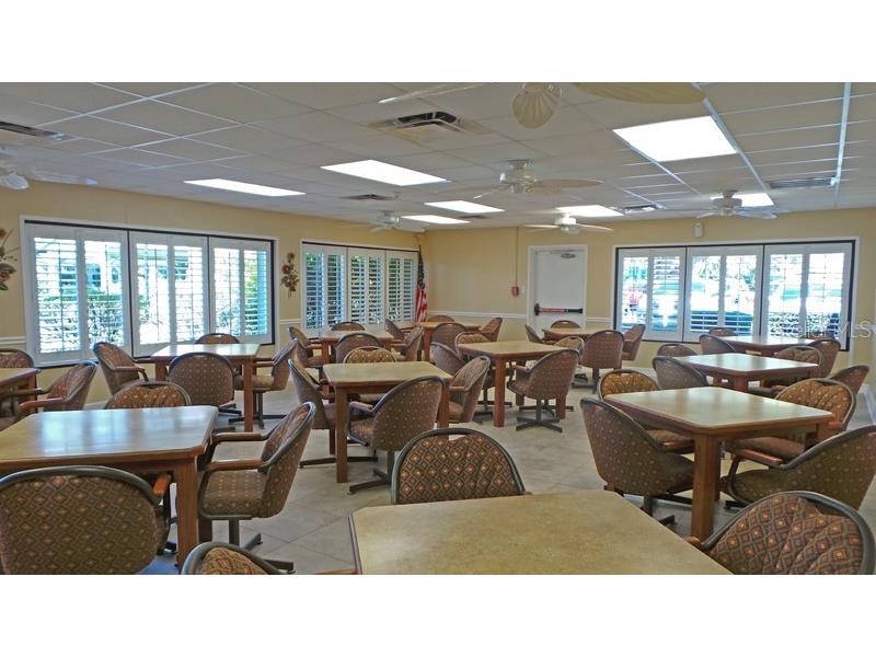 10800 Teer Lane Port Richey FL 34668 W7879601 image41