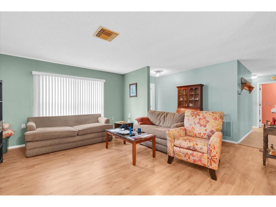 10800 Teer Lane Port Richey FL 34668 W7879601 image6