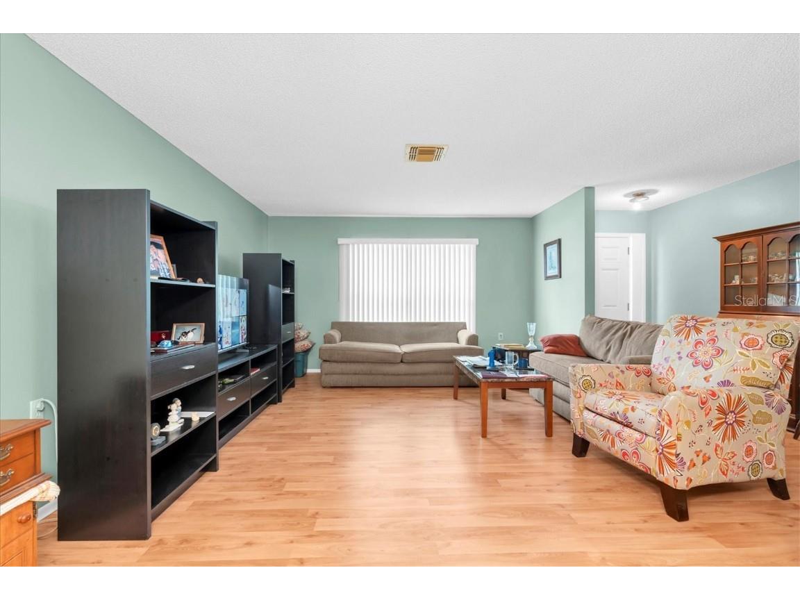 10800 Teer Lane Port Richey FL 34668 W7879601 image8