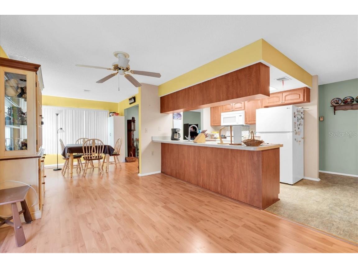 10800 Teer Lane Port Richey FL 34668 W7879601 image9