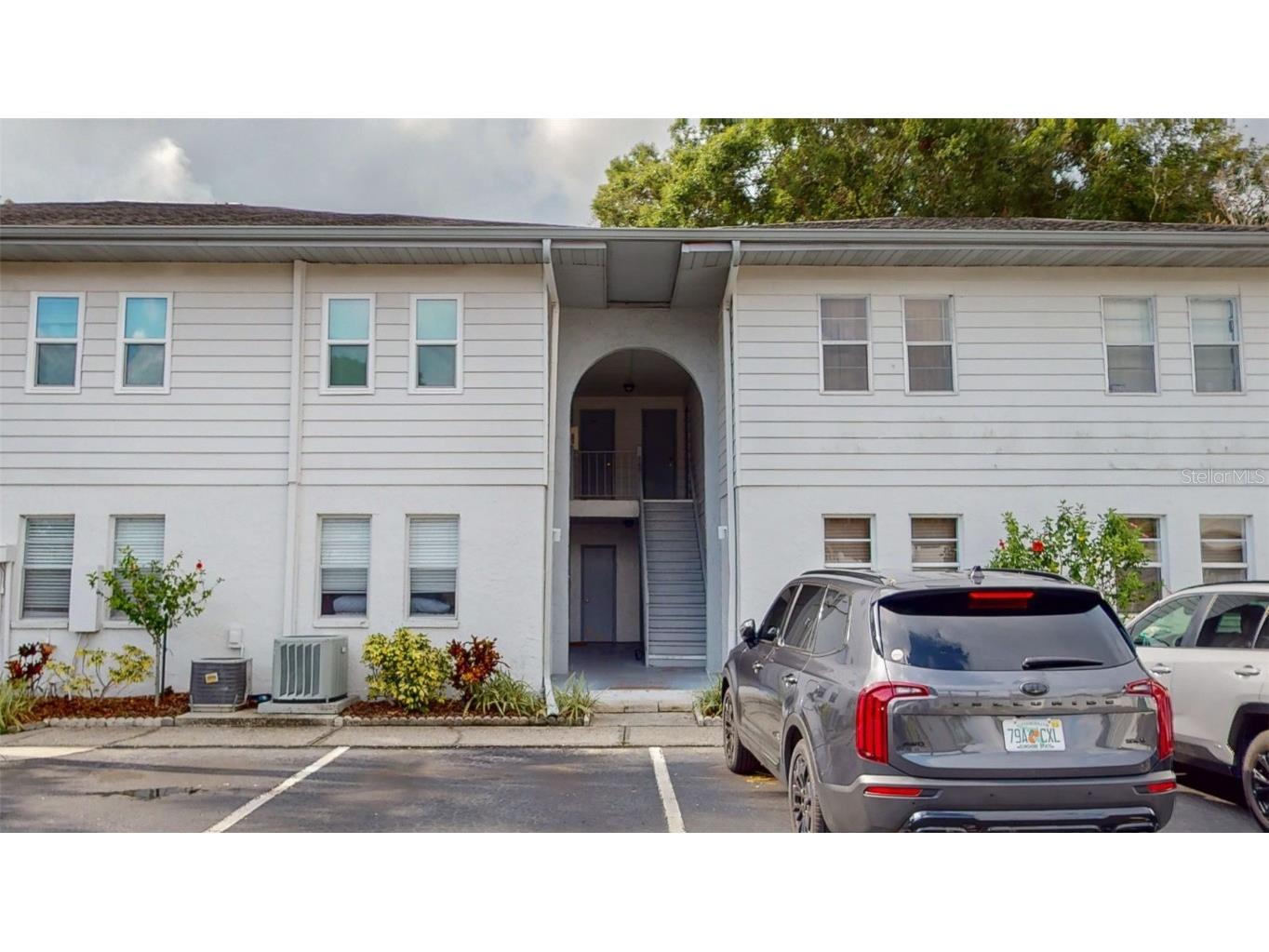 10800 Us Highway 19 Highway N #132 Pinellas Park FL 33782 U8247361 image1