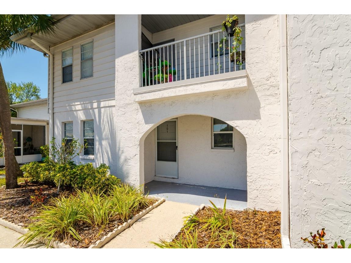 10800 Us Highway 19 N #101 Pinellas Park FL 33782 T3484642 image1