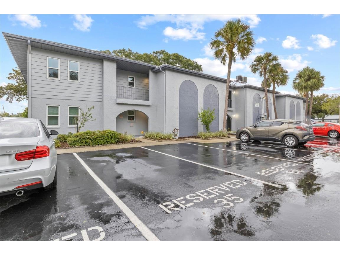 10800 Us Highway 19 N #112 Pinellas Park FL 33782 TB8302938 image1