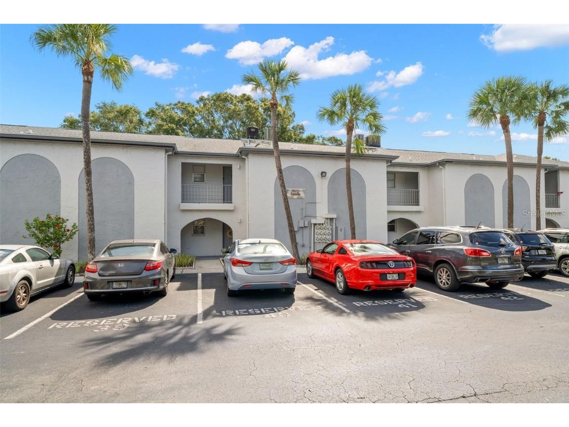 10800 Us Highway 19 N #115 Pinellas Park FL 33782 T3472786 image1