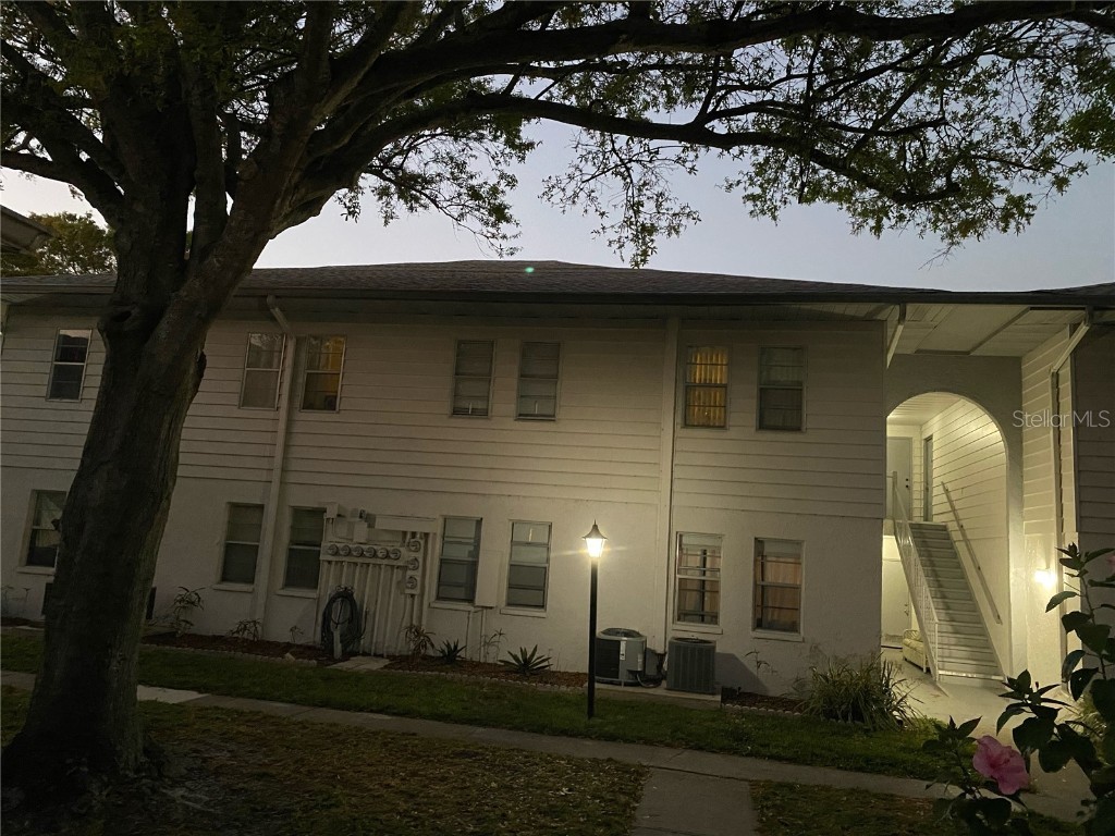 10800 Us Highway 19 N #120 Pinellas Park FL 33782 U8187590 image1