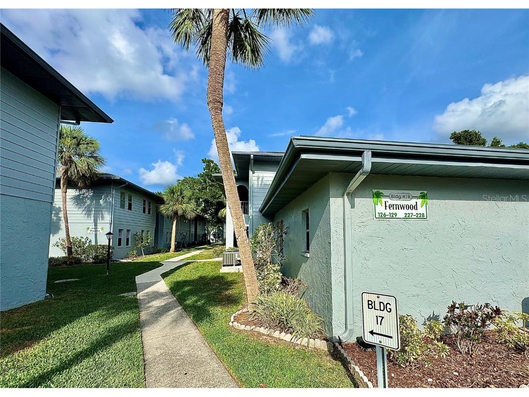 10800 Us Highway 19 N #127 Pinellas Park FL 33782 TB8388032 image1