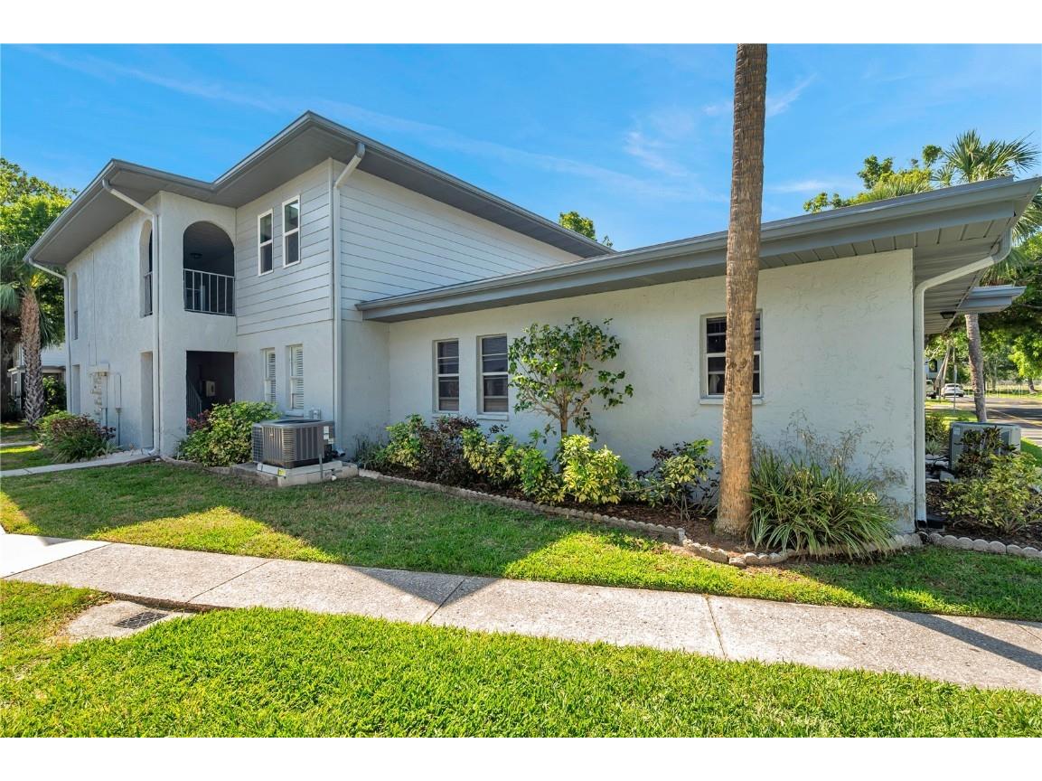 10800 Us Highway 19 N #128 Pinellas Park FL 33782 TB8367810 image1