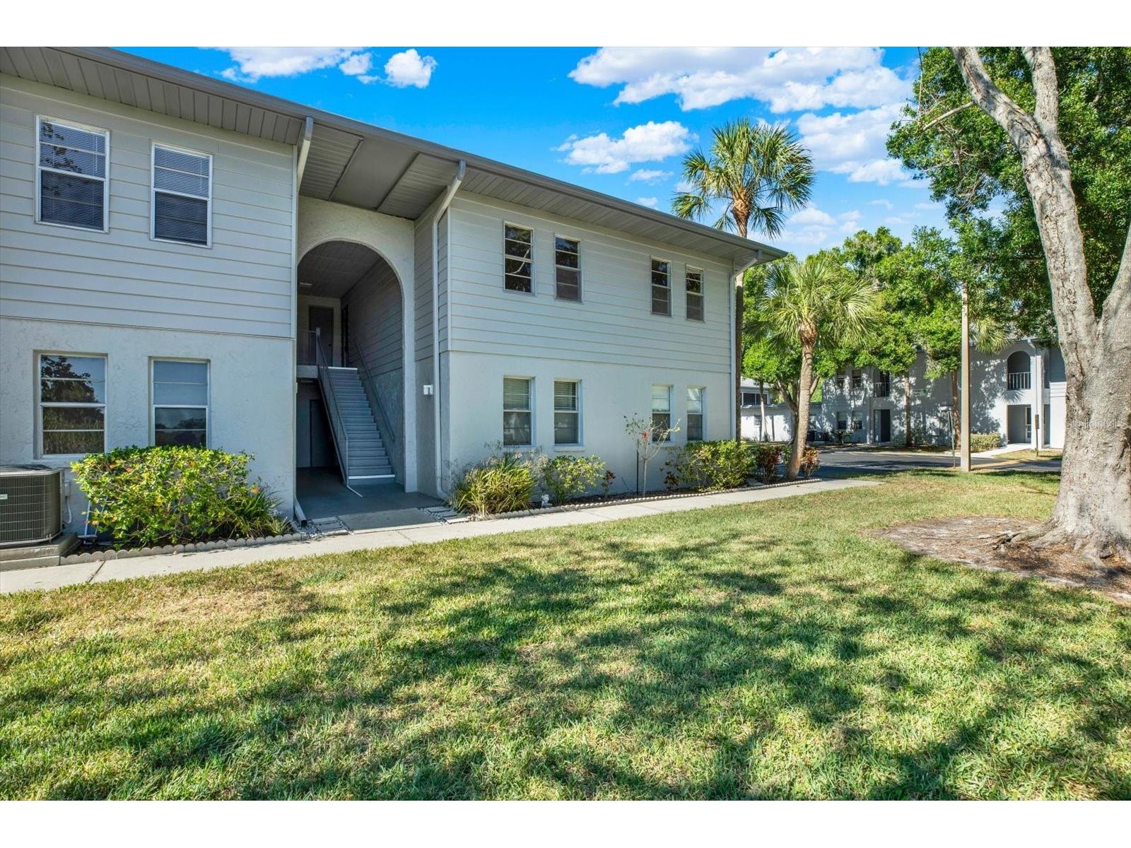 10800 Us Highway 19 N #136 Pinellas Park FL 33782 TB8509941 image1