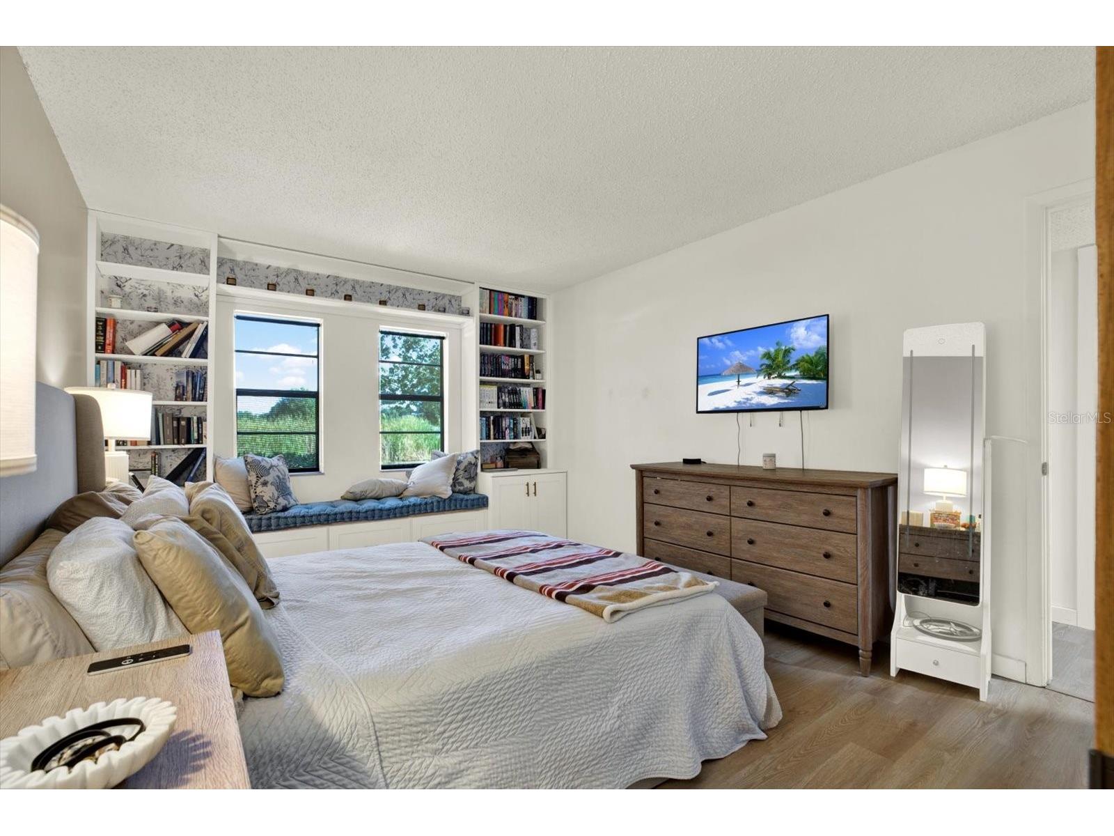 10800 Us Highway 19 N #136 Pinellas Park FL 33782 TB8509941 image11