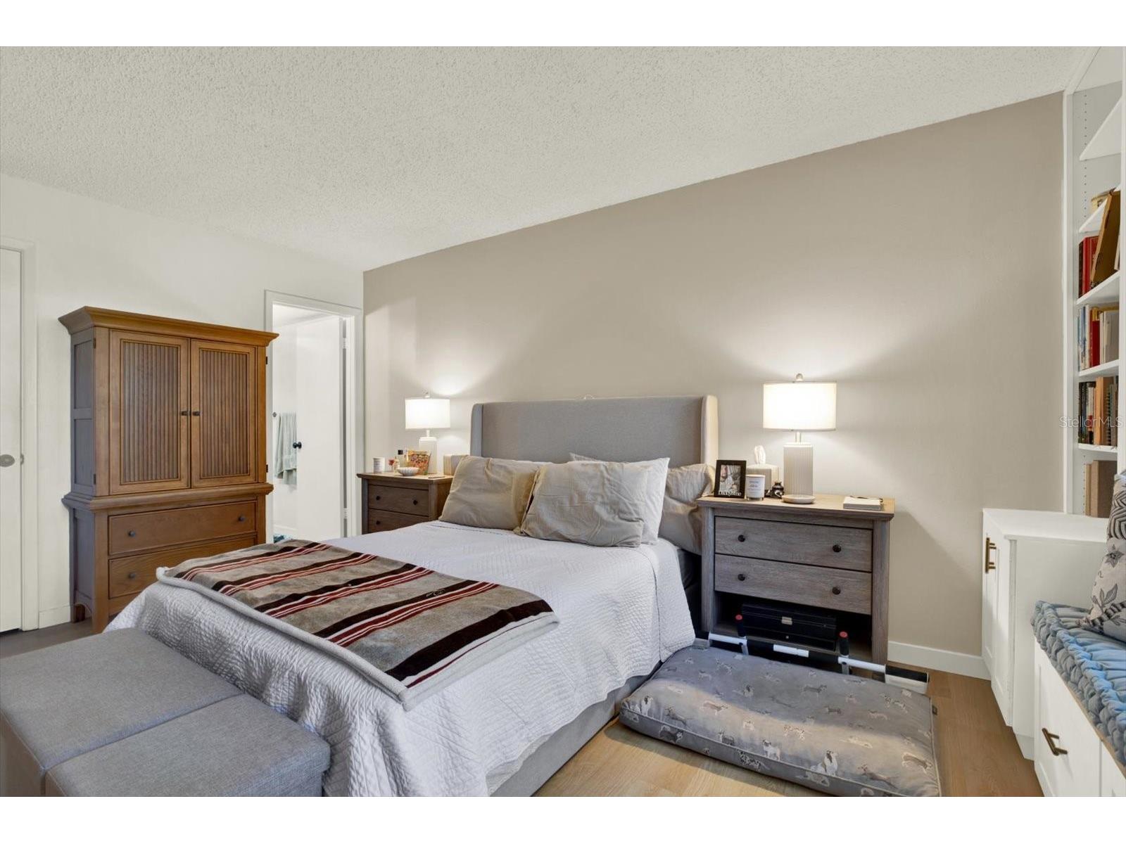 10800 Us Highway 19 N #136 Pinellas Park FL 33782 TB8509941 image12