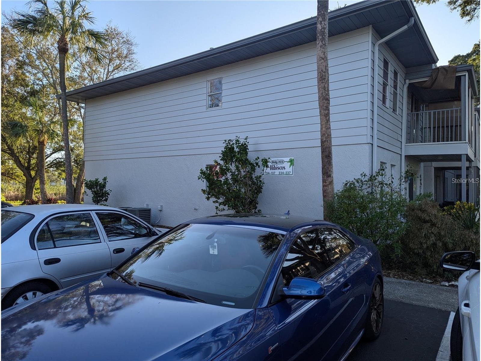 10800 Us Highway 19 N #136 Pinellas Park FL 33782 TB8509941 image14