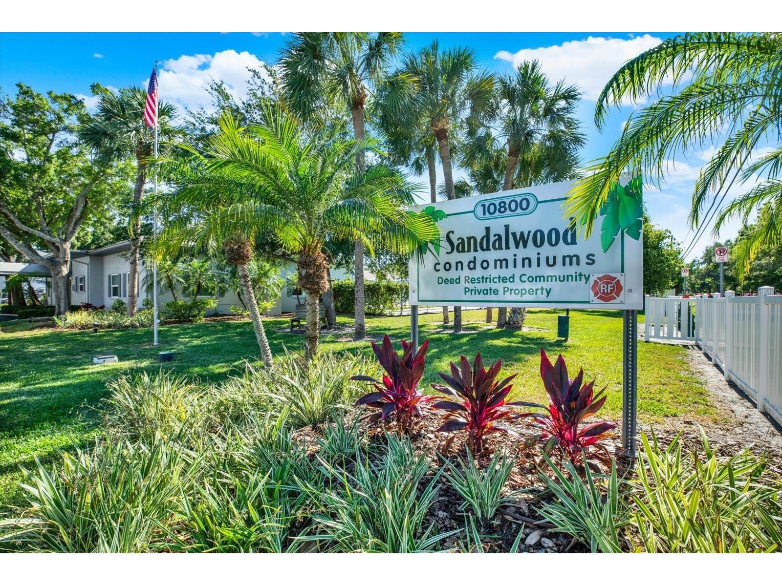 10800 Us Highway 19 N #136 Pinellas Park FL 33782 TB8509941 image15