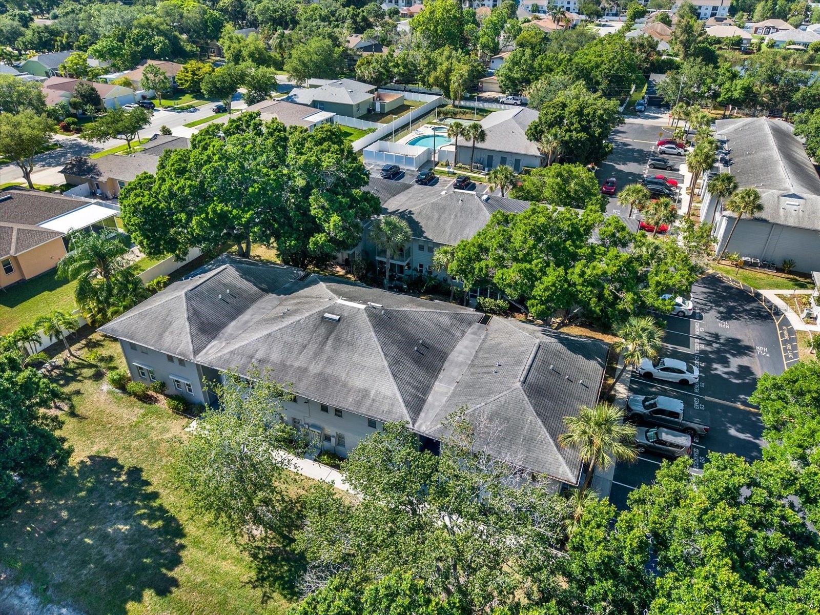 10800 Us Highway 19 N #136 Pinellas Park FL 33782 TB8509941 image17