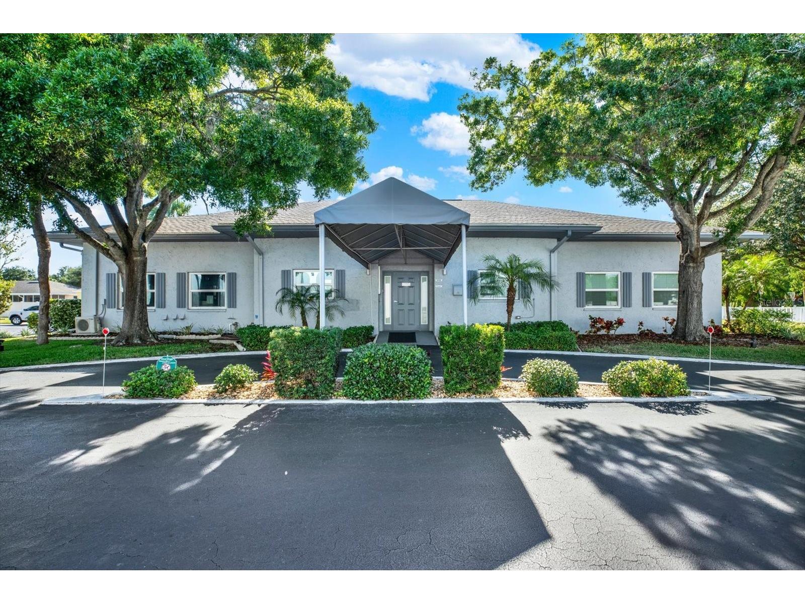 10800 Us Highway 19 N #136 Pinellas Park FL 33782 TB8509941 image18