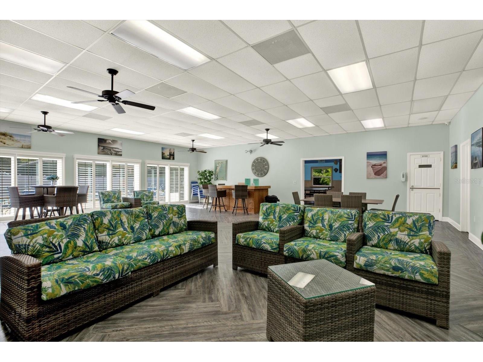 10800 Us Highway 19 N #136 Pinellas Park FL 33782 TB8509941 image19
