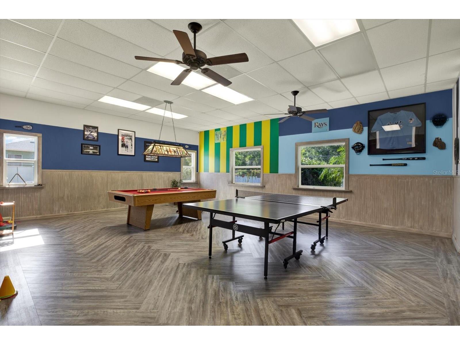 10800 Us Highway 19 N #136 Pinellas Park FL 33782 TB8509941 image20