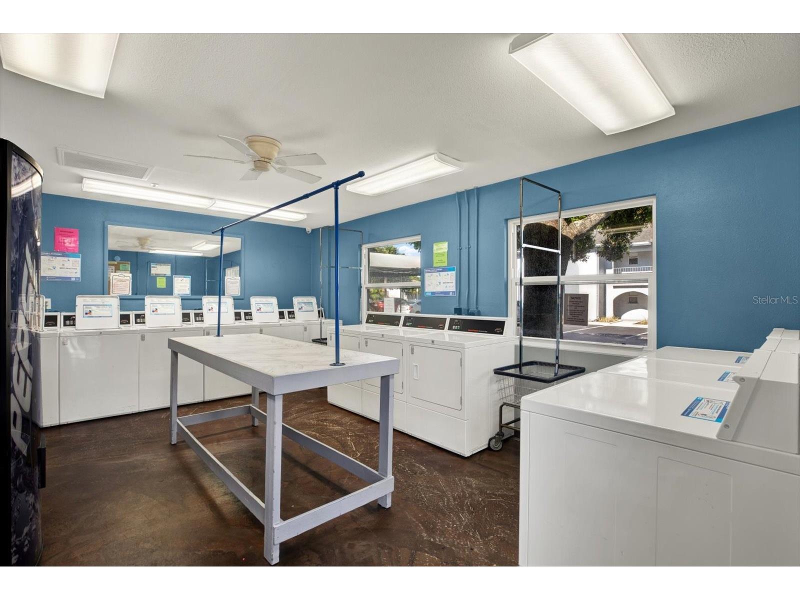 10800 Us Highway 19 N #136 Pinellas Park FL 33782 TB8509941 image21