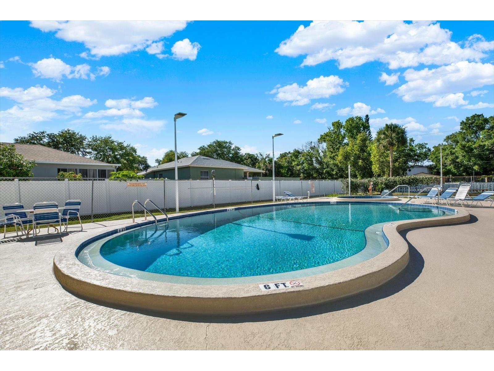 10800 Us Highway 19 N #136 Pinellas Park FL 33782 TB8509941 image22