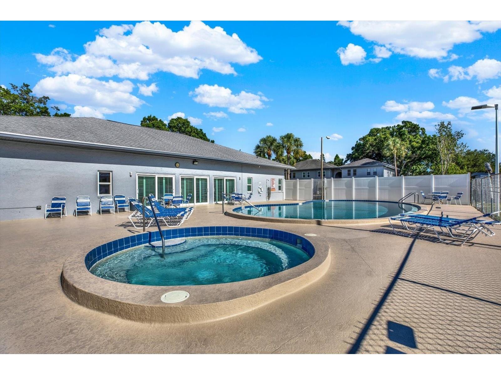 10800 Us Highway 19 N #136 Pinellas Park FL 33782 TB8509941 image23