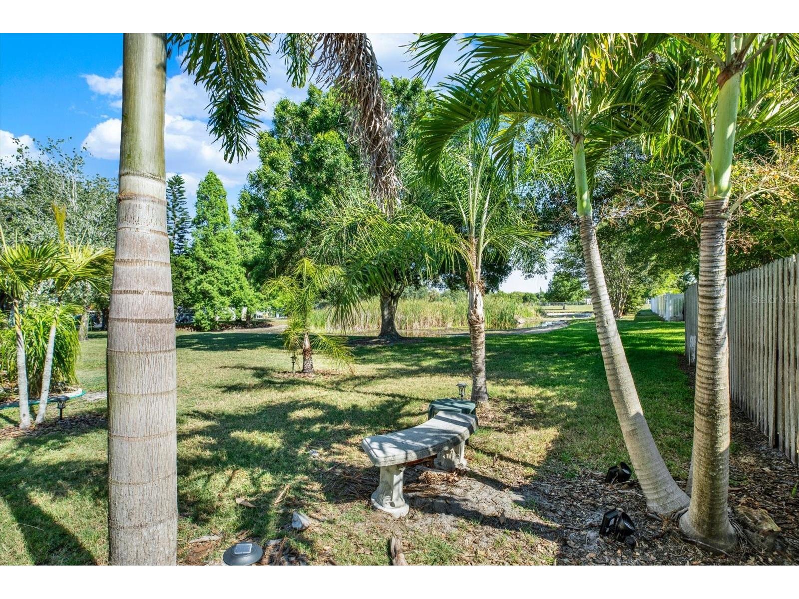 10800 Us Highway 19 N #136 Pinellas Park FL 33782 TB8509941 image24