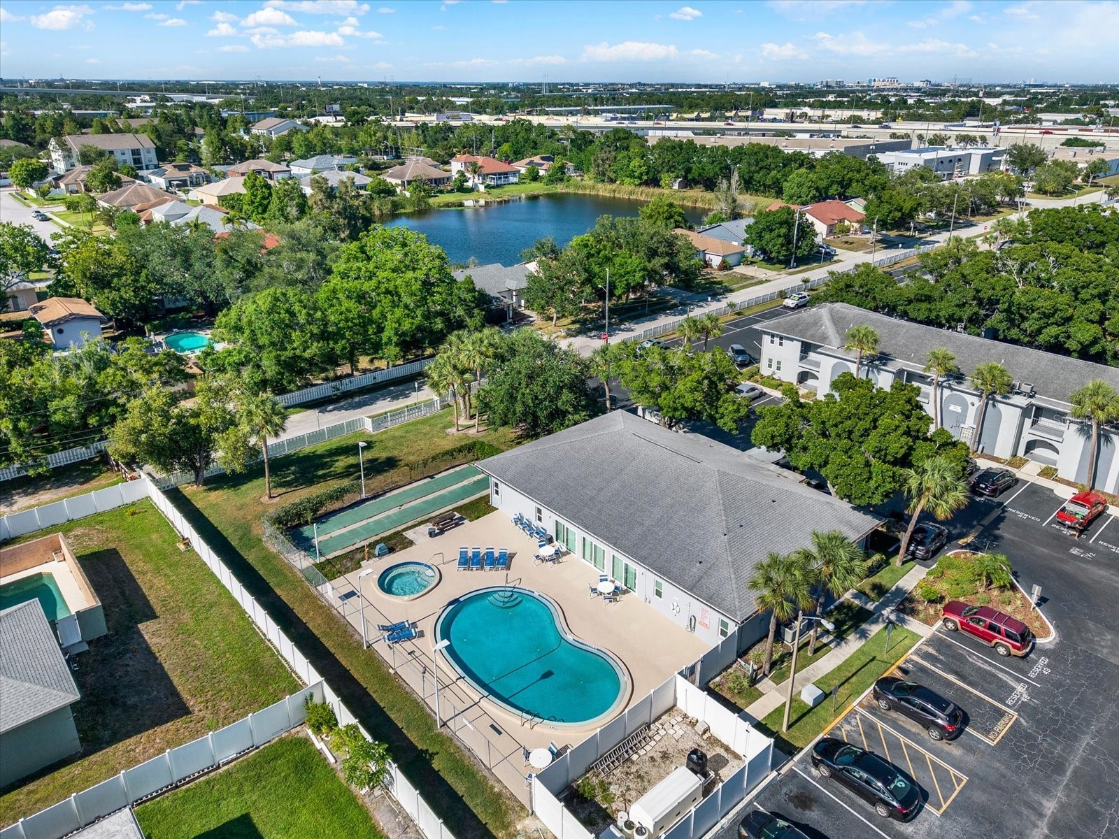 10800 Us Highway 19 N #136 Pinellas Park FL 33782 TB8509941 image25