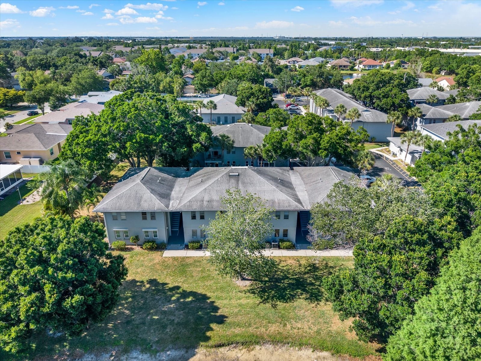 10800 Us Highway 19 N #136 Pinellas Park FL 33782 TB8509941 image27