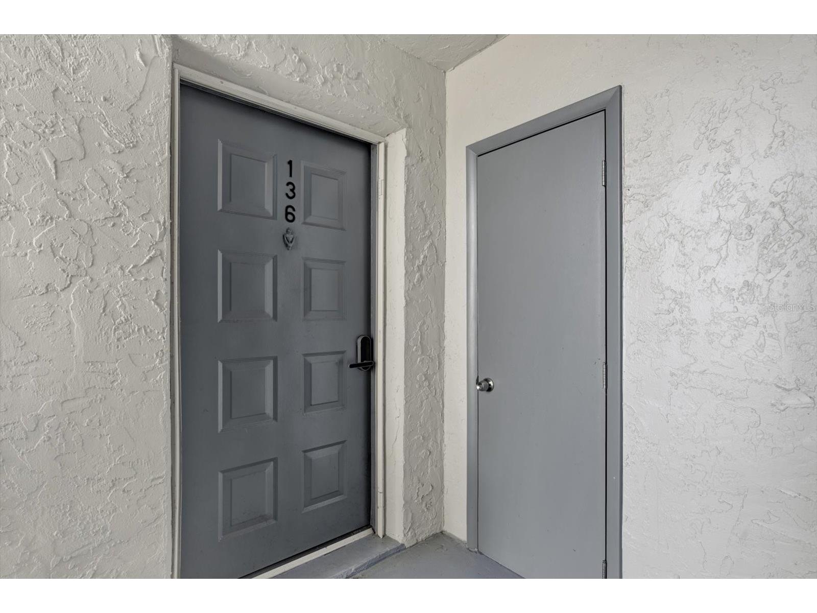 10800 Us Highway 19 N #136 Pinellas Park FL 33782 TB8509941 image4