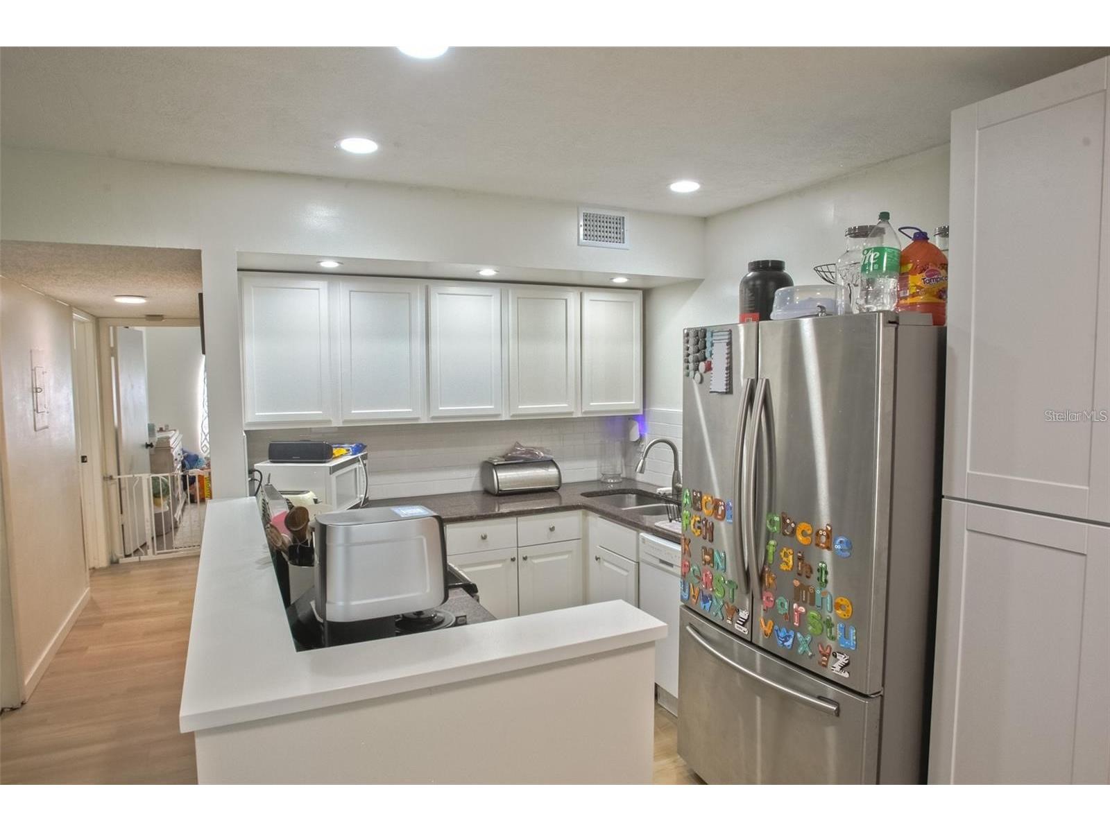 10800 Us Highway 19 N #136 Pinellas Park FL 33782 TB8509941 image6
