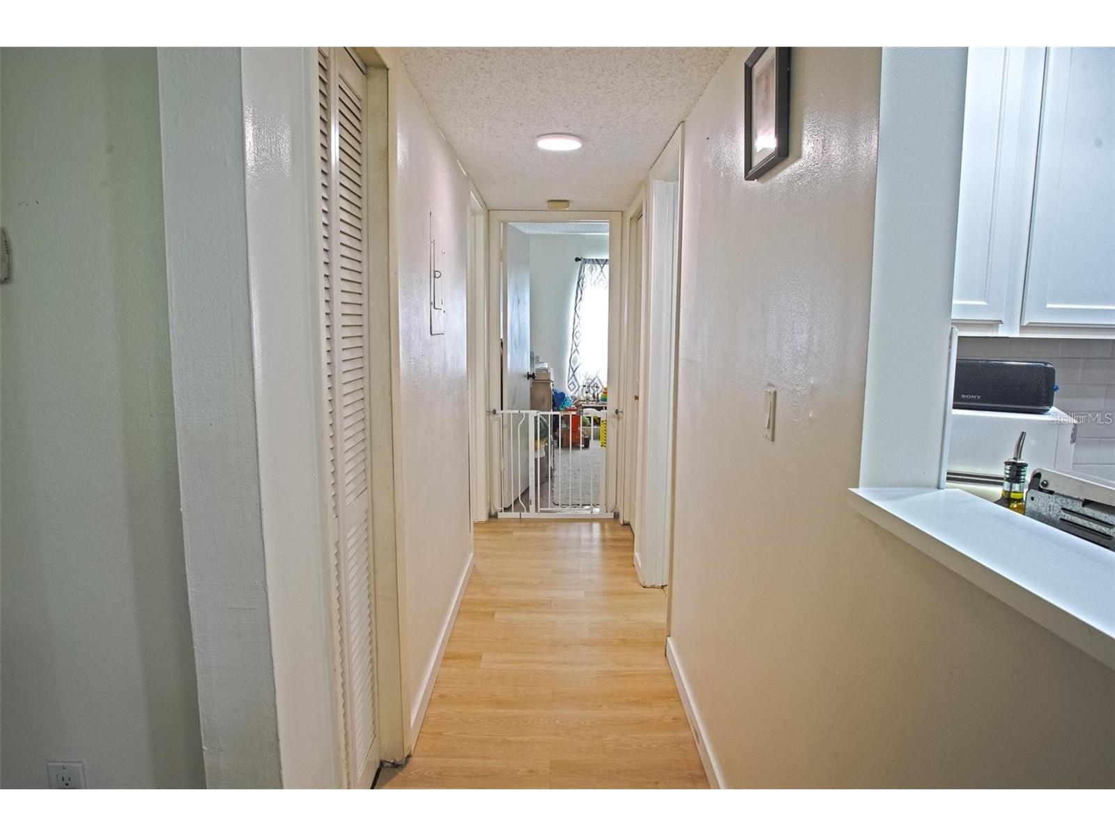 10800 Us Highway 19 N #136 Pinellas Park FL 33782 TB8509941 image7