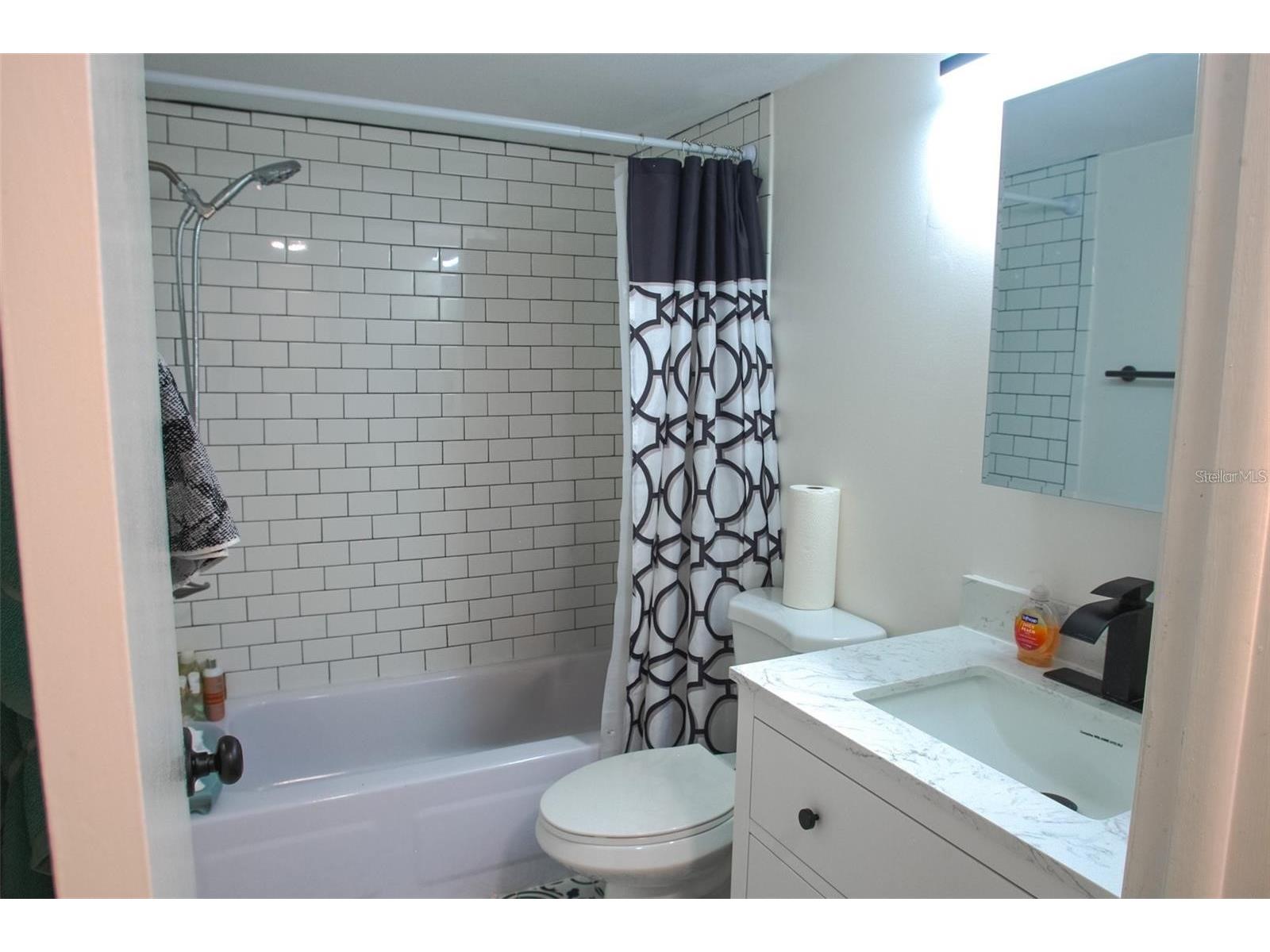 10800 Us Highway 19 N #136 Pinellas Park FL 33782 TB8509941 image8