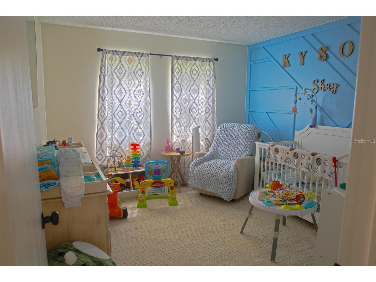10800 Us Highway 19 N #136 Pinellas Park FL 33782 TB8509941 image9