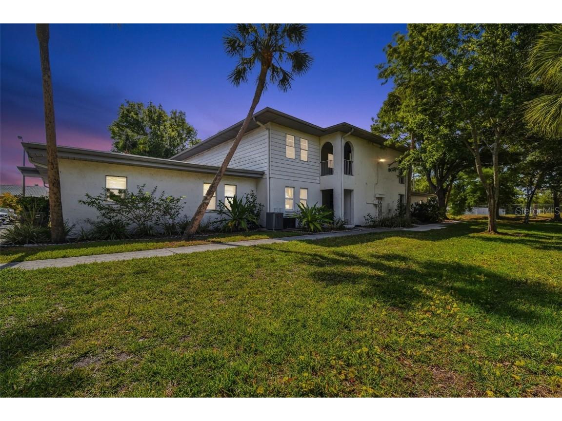 10800 Us Highway 19 N #144 Pinellas Park FL 33782 U8198157 image1