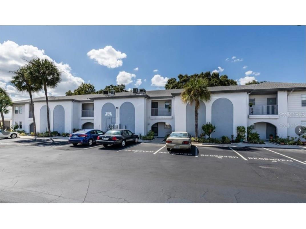 10800 Us Highway 19 N #202 Pinellas Park FL 33782 U8205935 image1