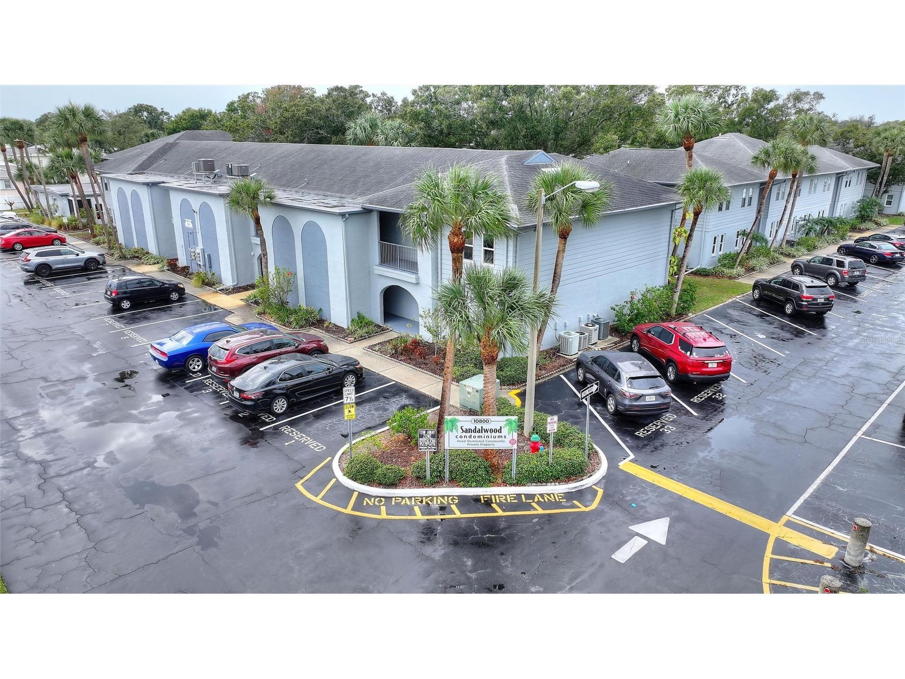 10800 Us Highway 19 N #203 Pinellas Park FL 33782 A4674582 image1