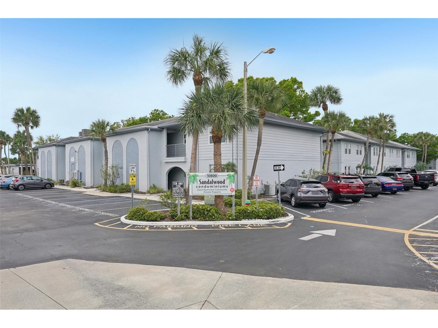 10800 Us Highway 19 N #206 Pinellas Park FL 33782 TB8487253 image1