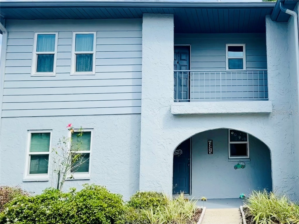 10800 Us Highway 19 N #211 Pinellas Park FL 33782 U8222319 image1