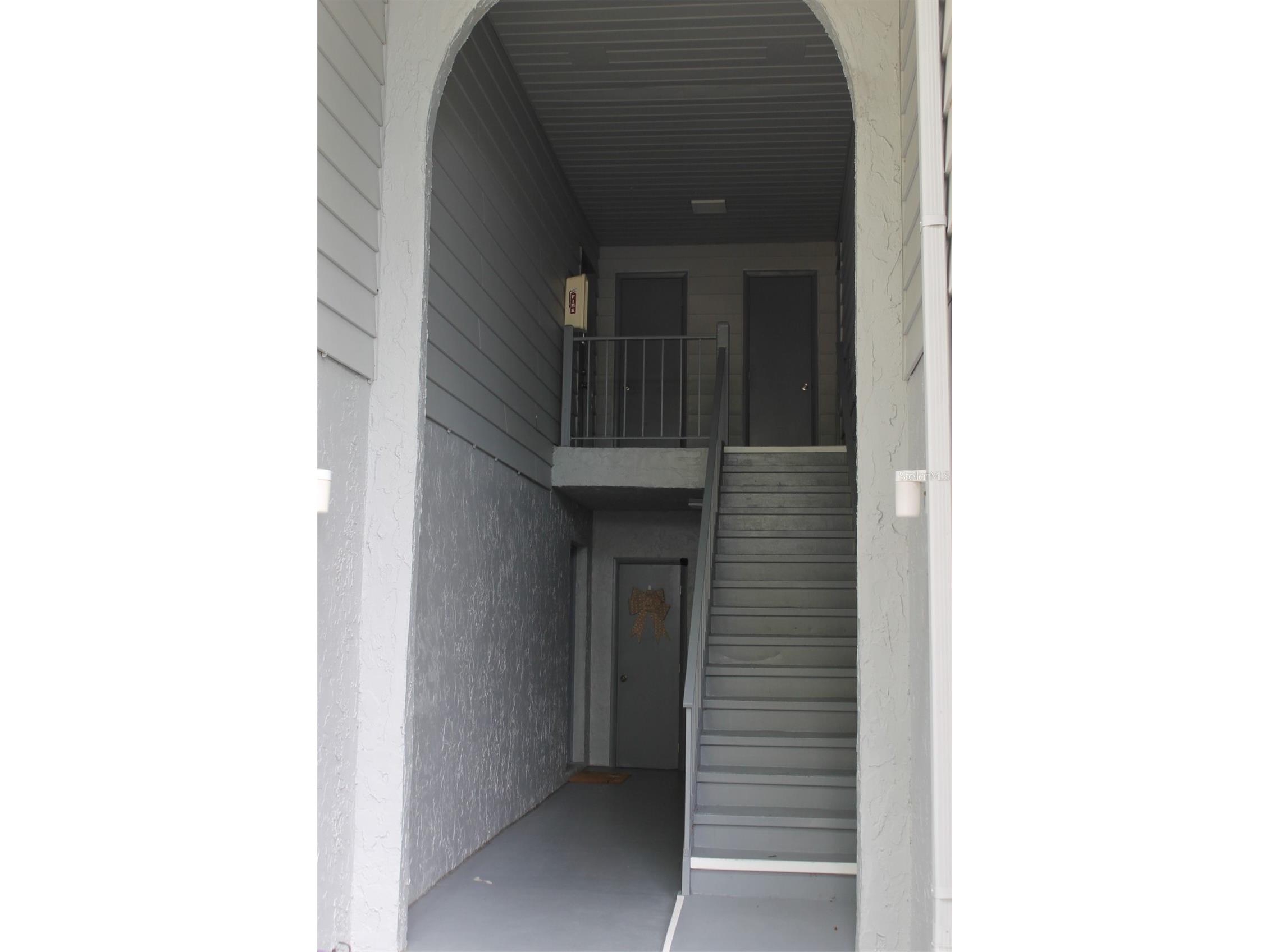 10800 Us Highway 19 N #220 Pinellas Park FL 33782 TB8525840 image1