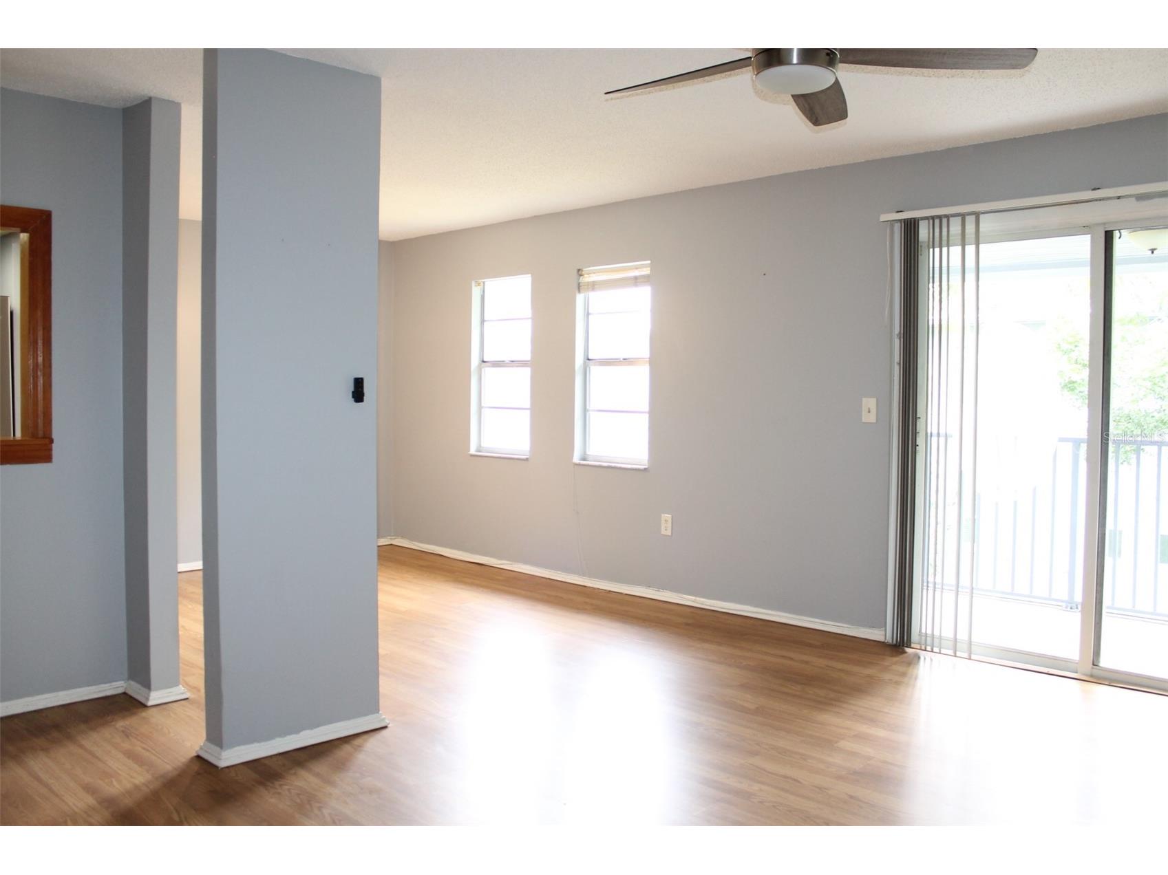 10800 Us Highway 19 N #220 Pinellas Park FL 33782 TB8525840 image10